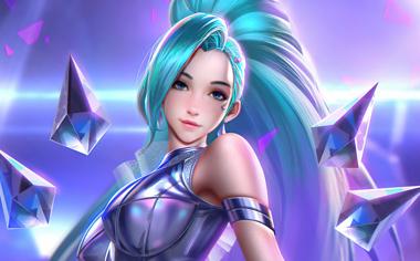 奥勒松 VS 维京